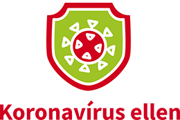 Koronavírus